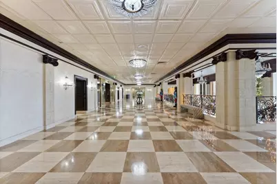 2030 S Ocean Drive #1626, Hallandale Beach, FL 33009 - Photo 28