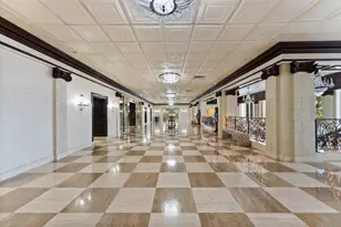 2030 S Ocean Dr, Hallandale Beach, FL 33009 - Photo 28