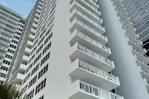 2030 S Ocean Dr, Hallandale Beach, FL 33009 - Photo 4