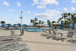 2030 S Ocean Dr, Hallandale Beach, FL 33009 - Photo 22