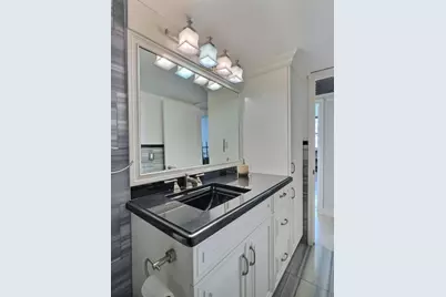 2030 S Ocean Drive #1626, Hallandale Beach, FL 33009 - Photo 20