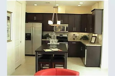 3321 NW 124th Way, Sunrise, FL 33323 - Photo 10