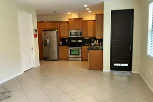 3321 NW 124th Way, Sunrise, FL 33323 - Photo 18