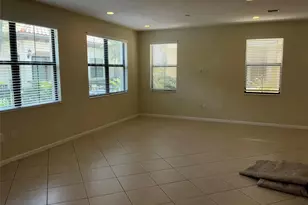 3321 NW 124th Way, Sunrise, FL 33323 - Photo 16