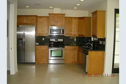 3321 NW 124th Way, Sunrise, FL 33323 - Photo 6