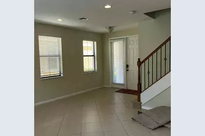 3321 NW 124th Way, Sunrise, FL 33323 - Photo 14
