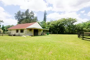 1765 Back Lot SW Back 112th Ave, Davie, FL 33325 - Photo 1