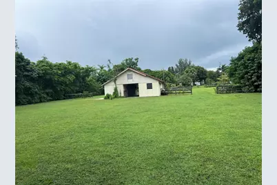 1765 Back Lot SW Back 112th Avenue, Davie, FL 33325 - Photo 18