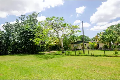 1765 Back Lot SW Back 112th Avenue, Davie, FL 33325 - Photo 12