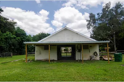 1765 Back Lot SW Back 112th Avenue, Davie, FL 33325 - Photo 14