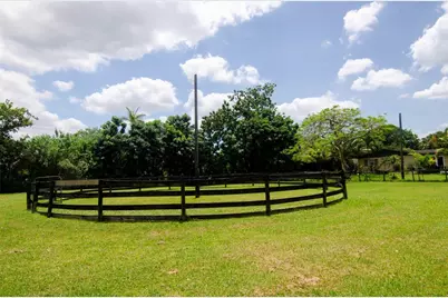 1765 Back Lot SW Back 112th Avenue, Davie, FL 33325 - Photo 6