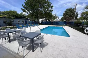 1020 N Victoria Park Rd, Fort Lauderdale, FL 33304 - Photo 14