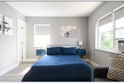 1020 N Victoria Park Road #23, Fort Lauderdale, FL 33304 - Photo 2