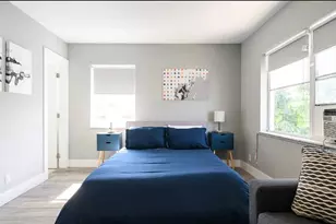 1020 N Victoria Park Rd, Fort Lauderdale, FL 33304 - Photo 2