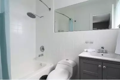 1020 N Victoria Park Road #23, Fort Lauderdale, FL 33304 - Photo 6