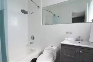 1020 N Victoria Park Rd, Fort Lauderdale, FL 33304 - Photo 6