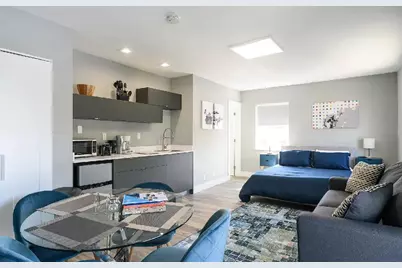 1020 N Victoria Park Road #23, Fort Lauderdale, FL 33304 - Photo 10