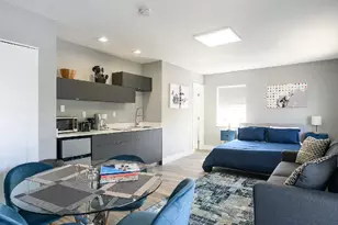 1020 N Victoria Park Rd, Fort Lauderdale, FL 33304 - Photo 10