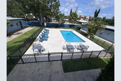 1020 N Victoria Park Road #23, Fort Lauderdale, FL 33304 - Photo 1