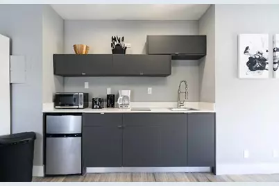 1020 N Victoria Park Road #23, Fort Lauderdale, FL 33304 - Photo 8