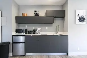 1020 N Victoria Park Rd, Fort Lauderdale, FL 33304 - Photo 8