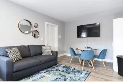 1020 N Victoria Park Road #23, Fort Lauderdale, FL 33304 - Photo 4