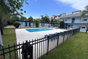 1020 N Victoria Park Rd, Fort Lauderdale, FL 33304 - Photo 16