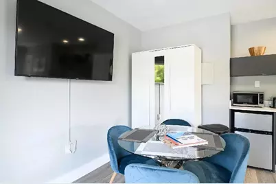 1020 N Victoria Park Road #23, Fort Lauderdale, FL 33304 - Photo 12