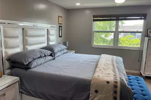 [Address not provided], Tamarac, FL 33319 - Photo 14