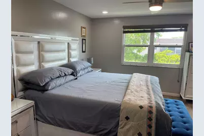 [Address not provided], Tamarac, FL 33319 - Photo 14