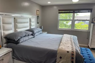 [Address not provided], Tamarac, FL 33319 - Photo 14