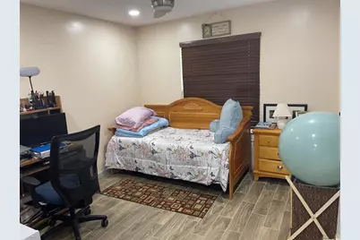 [Address not provided], Tamarac, FL 33319 - Photo 12