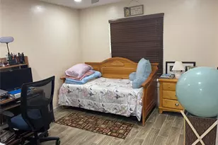 [Address not provided], Tamarac, FL 33319 - Photo 12