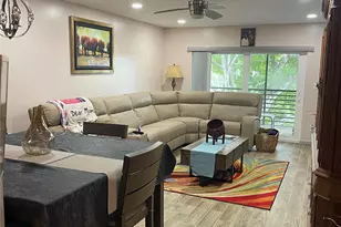[Address not provided], Tamarac, FL 33319 - Photo 8