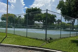 [Address not provided], Tamarac, FL 33319 - Photo 4