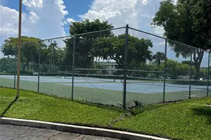 [Address not provided], Tamarac, FL 33319 - Photo 4