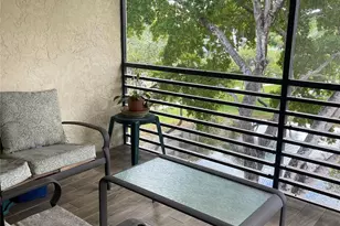 [Address not provided], Tamarac, FL 33319 - Photo 16