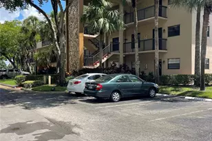 [Address not provided], Tamarac, FL 33319 - Photo 2