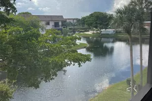 [Address not provided], Tamarac, FL 33319 - Photo 18