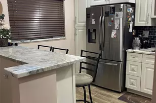 [Address not provided], Tamarac, FL 33319 - Photo 6