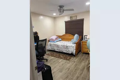 [Address not provided], Tamarac, FL 33319 - Photo 10