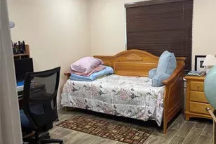 [Address not provided], Tamarac, FL 33319 - Photo 10