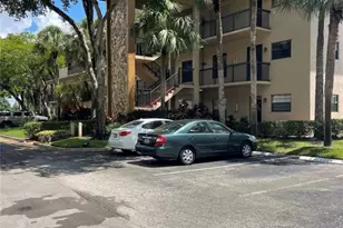[Address not provided], Tamarac, FL 33319 - Photo 2