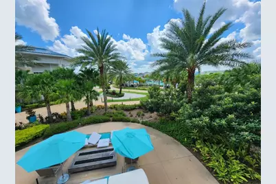 8143 Coconut Place, Kissimmee, FL 34747 - Photo 76