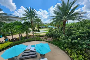 8143 Coconut Pl, Kissimmee, FL 34747 - Photo 76