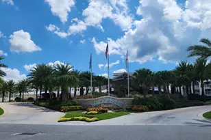 8143 Coconut Pl, Kissimmee, FL 34747 - Photo 42