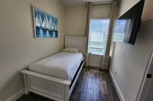 8143 Coconut Pl, Kissimmee, FL 34747 - Photo 20