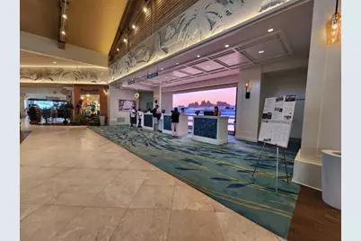 8143 Coconut Place, Kissimmee, FL 34747 - Photo 88