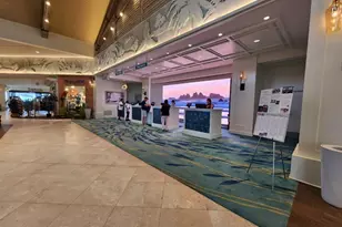 8143 Coconut Pl, Kissimmee, FL 34747 - Photo 88