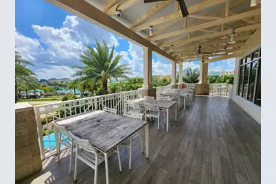 8143 Coconut Place, Kissimmee, FL 34747 - Photo 74